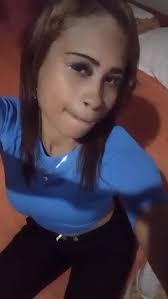 Reel by Janeth Silva Solis (@janeth__solis_2007) · December 13, 2025