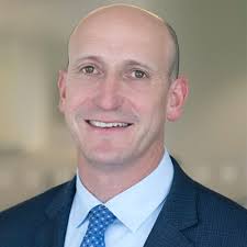 Happy Birthday, ICA!