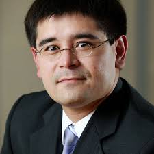 Curso de Inbound Marketing Gratis