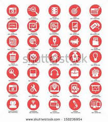 This usually means that your installed packages have unmet dependencies. Red Circle With White Lines Logo Logodix