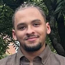 Noah Walesa and Sierra Keller's Wedding Website