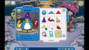 Club penguin rewritten is the restructured form of club penguin by disney. Free Rare Club Penguin Rewritten Account Youtube