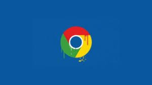 Fast and has many options to optimize for each use. Winrar Beta Download