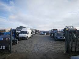 Mii de anunturi auto second hand din satu mare pe auto.ro. Vis Dezmembrari Sc Vis Service Srl 2282