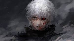 You can also upload and share your favorite tokyo ghoul 1920x1080 wallpapers. Tokyo Ghoul Wallpapers 1920x1080 Full Hd 1080p Desktop Backgrounds