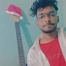 JINSON PETER JOSE (@jo_m.o.n) • Instagram photos and videos