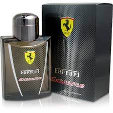 To bring a piece of ferrari to more and more homes, the brand soon unveiled their second fragrance for men in 2001. 10 Best Ferrari Perfumes Reviews 2021 Update
