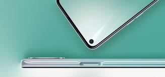 This community is unofficial and is not affiliated with google in any way. Update Jan 02 Oppo A52 Coloros 11 Android 11 Update Status Here S What We Know So Far