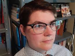 COVID Has Become Indefinite. We Need New Practices to Keep Each Other Safe. 