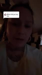 Ozark Trail Stadium Seat