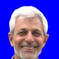 Does the project plan to work or have specifically worked already