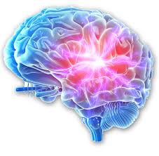 Autism spectrum disorder (asd) is a group of developmental disabilities characterized by impairments in social interaction and communication and restricted and repetitive interests/behaviors. Holistic Approach To Autism How To Help Children With Autism