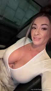 IsabellaEtthan Free Photos: 63 Nude Pics | xHamster