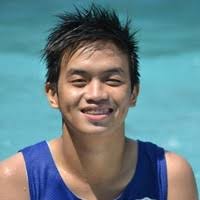 30+ "Patrick Alfaro" profiles