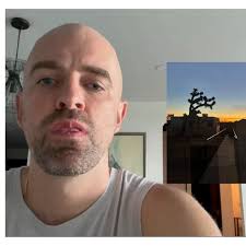 Been about 5 months since the project released and I want to appreciate the  love and support I’ve received. From messages & conversations about how  certain songs have resonated, to buying the vinyl, ...