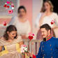 Boulder Opera Company: The Elixir of Love by Donizetti event image
