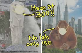 Excellent location — rated 9.5/10! Is Our Gomen Downplaying Haze Api Readings In Malaysia