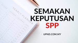 Cara buat semakan kenaikan pangkat guru. Semakan Spp 2020 Panggilan Temuduga Dan Keputusan Temuduga