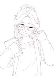Easy to use for everyone! 500 Anime Coloring Pages Ideas Coloring Pages Coloring Books Colouring Pages