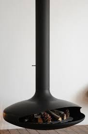 Gyrofocus Fireplace Focus Cottage Fireplace Modern Fireplace Freestanding Fireplace