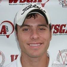 Wisconsin State Open