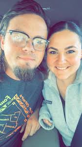 Last few hours to reach 9,615.04 in the group