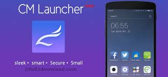 Cm launcher is an amazing app. Cm Launcher 3d Pro 5 1 11 Download Fast And Secure Android Launcher