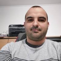 100+ "Ed Neves" profiles