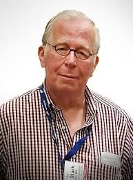 REXFORD ADDISON STARK (1947-2023)