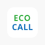 ECOCALL from apps.apple.com