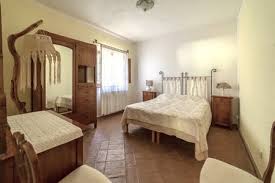 Check spelling or type a new query. 1 Bedroom Apartments For Rent In Prato Housinganywhere