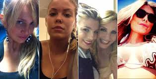 Laura Torrisi : notizie foto e video