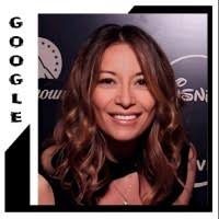 20+ "Stefania Prisco" profiles