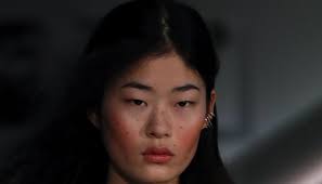 London Fashion Week: Ryan Lo and 5 other Chinese designers who have wowed  the crowd