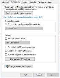 Steam Update Stuck Or Not Downloading Fixed