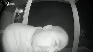 We did not find results for: Baffling Break In Was Wi Fi To Home Security System Jammed 6abc Philadelphia