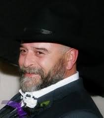 Philip LaRocque Obituary (2015)