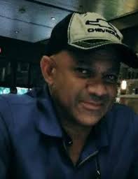 Obituary information for Steven Wade Bowman