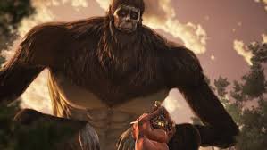 Vercel game is based on the famous bts stars. Attack On Titan 2 Pc Release News Systemanforderungen