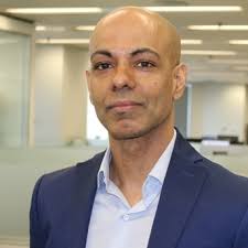 NewCo Toronto 2017: Directory