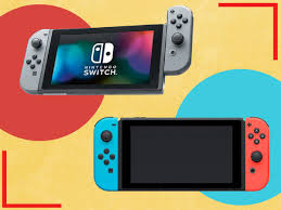 The game of the moment in nintendo land is definitely animal crossing new horizons. Nintendo Switch Deals Amazon Prime Day 2021 Offers On Games Consoles Controllers And More The Independent