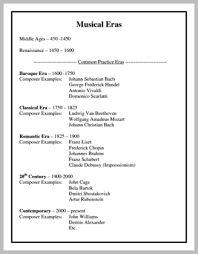 Pianodiscoveries Downloadable Worksheets Printables Teaching Music Music Education Resources Middle School Music Lesson