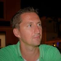 6 "Benjamin Beer" profiles