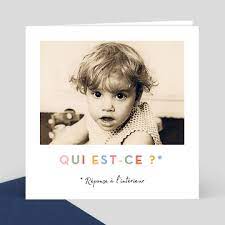 Glissez un petit mot sincère ou humoristique, utilisez une phrase d'anniversaire classique si vous n'avez pas d'idée de texte d'invitation. Invitation Anniversaire 60 Ans Popcarte