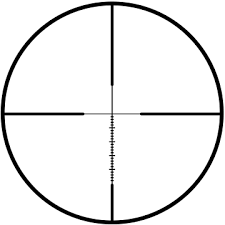 Vx Freedom Rimfire 2 7x33 Scopes Leupold