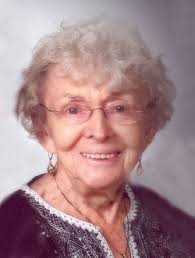 Obituary for Catherine Kee