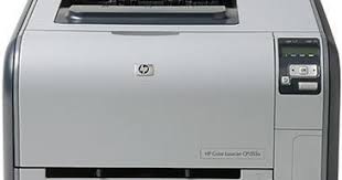 تنزيل أحدث برامج التشغيل ، البرامج الثابتة و البرامج ل hp color laserjet cp1215 printer.هذا هو الموقع الرسمي لhp الذي سيساعدك للكشف عن برامج التشغيل المناسبة تلقائياً و تنزيلها مجانا بدون تكلفة لمنتجات hp الخاصة بك من حواسيب و طابعات. Ù†Ù‚Ø·Ø© Ø§Ù„Ø¨Ø¯Ø§ÙŠØ© ØªÙØ§Ø­Ø© Ø¹Ù…Ù„ÙŠØ© ØµÙ†Ø¹ Ø§Ù„Ø·Ø±ÙŠÙ‚ ØªØ¹Ø±ÙŠÙ Ø·Ø§Ø¨Ø¹Ø© Hp Color Laserjet Cp1515n Elliottdopking Net