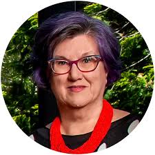 Meet Some of RTP's Women STEM Leaders