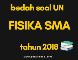 Seorang penari berdiri di atas lantai es licin dan berputar di tempatnya seperti pada gambar. Bedah Soal Un Fisika Sma Tahun 2018 Sudut Baca