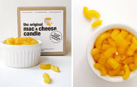 Mac windows android ps4 one. The Mac Cheese Candle